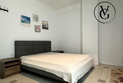 Apartament 3 camere - zona Mamaia Nord - 3