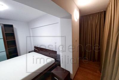 Renovat! Apartament 2 camere, Gheorgheni, zona Piata Cipariu - 14