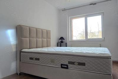 Apartament cu 2 camere decomandat în Mănăștur - 1
