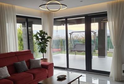 Casă cu 4 camere cu Teren 512 Mp în Central - 14