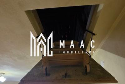 Casa individuala I Curte I Teren 1700 mp I Rosia Casa individuala I Curte I Teren 1700 mp I Rosia - 23