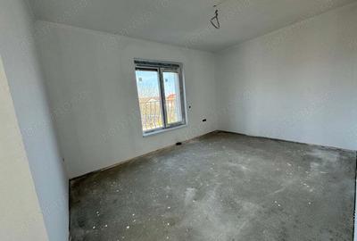 Casă cu 5 camere cu Teren 350 Mp în Moșnița Veche - 5