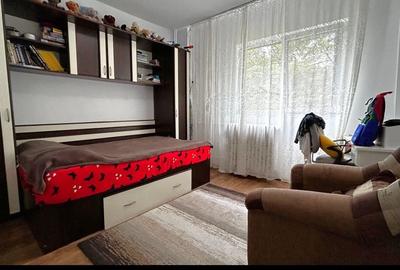 Apartament 3 camere de vânzare Lujerului - 9