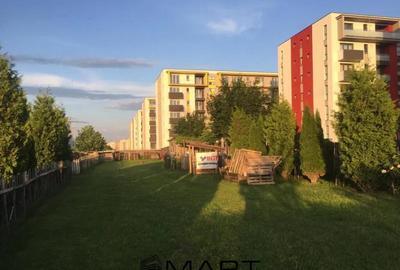 Teren Intravilan Avantgarden 1000 mp - 3