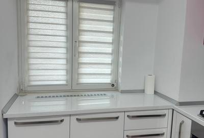 Iancului , 2 minute metrou - 9