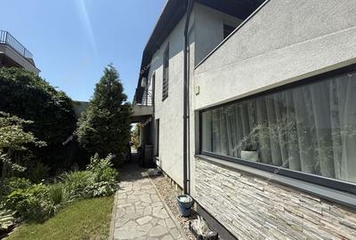 Casa individuala 3 Camere - Piscina | Mosnita Noua-Lidl Casa individuala 3 Camere - Piscina | Mosnita Noua-Lidl - 2