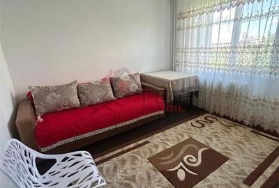 Apartament cu 2 camere decomandat în Primăverii - 3