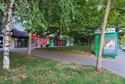 3 camere - Calea Vitan 235 - 4