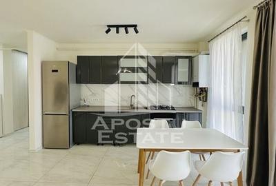 Inchiriere Apartament 2 camere Eso Giroc - 3