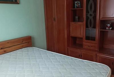 Garsonieră semidecomandată în Dacia - 2