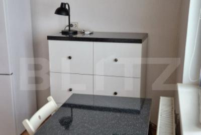 Locuinta individuala cu curte generoasa- In Chitila - 3