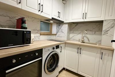 Apartament cu 2 camere în Pantelimon - 2