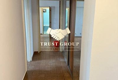 Apartament 3 camere BANU MANTA  | Imobil 1986 - 7