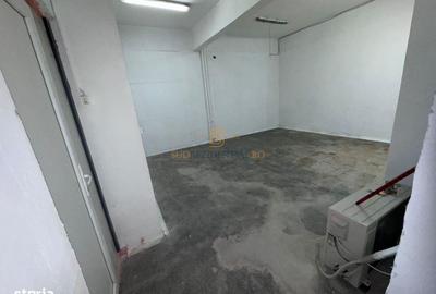 Spațiu comercial, de 100 mp, în Ferentari - 3