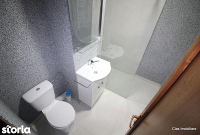 Apartament cu 3 camere decomandat în Tineretului - 4