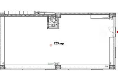 Vad Comercial Ridicat - 8