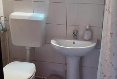 Casă cu 4 camere cu Teren 20 Mp în Băile Herculane - 4