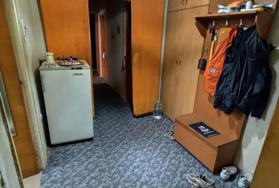Apartament cu 3 camere decomandat în Rahova - 5