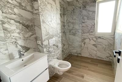 Aradului | Dezvoltator | 2 camere | Terasa de 29 mp | Disponibil imediat - 8