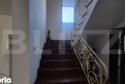 Casă cu 4 camere cu Teren 525 Mp în Livada - 1