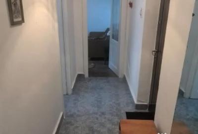 Apartament cu 2 camere decomandat în Central - 3