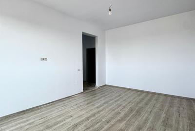 Apartament 2 Camere Decomandat | Predare Decembrie 2025 | Toate Utilitatile - 3