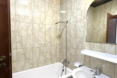 Apartament cu 2 camere decomandat în Central - 11