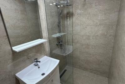 Garsonieră decomandată în Faleza Nord - 5