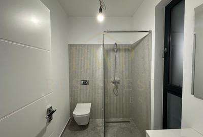 Duplex 1/2, 4 camere, 3 băi, la strada principală Mosnita Veche - 5