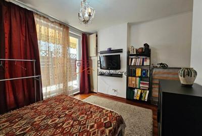 Apartament 3 camere în zona Gradina Icoanei - 16