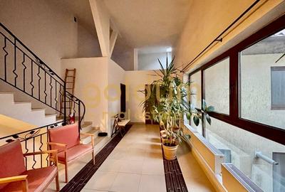 PRETABIL BIROU/AFTER SCHOOL/ CLINICA/SPATII GENEROASE//PARCARE - 26