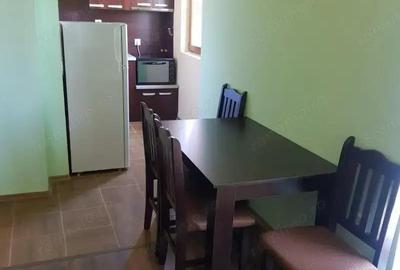 Apartament cu o camera in Complex Studentesc - 2