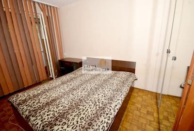 Dr Taberei, metrou Favorit, 3 camere Afi Cotroceni Mall 2 minute - 5