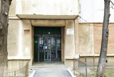 Centru Zugravi 2 camere D et 4 - 6