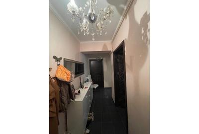 REA1024480 Apartament 3 camere Pipera Iancu Nicolae LOC PARCARE INCLUS - 8