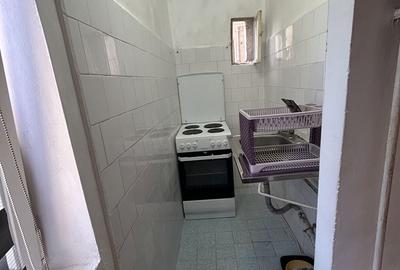 Garsonieră în Steaua - 10