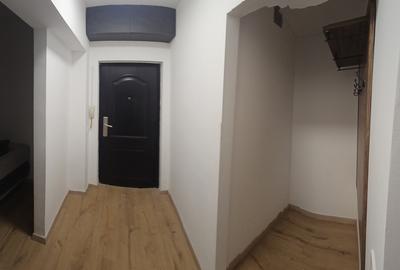 Apartament cu 2 camere semidecomandat în Timpuri Noi - 2