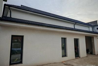 De inchiriat spatiu pentru birouri, activita?i comerciale, showroom, etc. De inchiriat spatiu pentru birouri, activita?i comerciale, showroom, etc. - 5