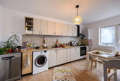 Casa de vanzare in Faget, Cluj-Napoca - 285mp utili - Teren 2000 M - 1