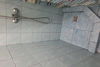 Garsonieră nedecomandată în Medicină - 5