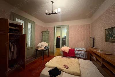 Casa de vanzare la Nerau - 6