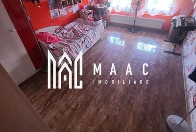 Casa 4 camere | Garaj | 2 Cai de acces | Tineretului - 3