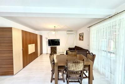 Casa individuală  + anexa de 20mp | COMISION 0 | Chisoda - 4