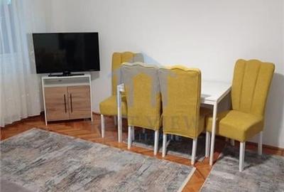 Apartament 2 camere, Gheorgheni - 9