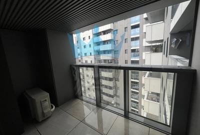 Garsoniera Cortina Academy Cotroceni Bucuresti - 8