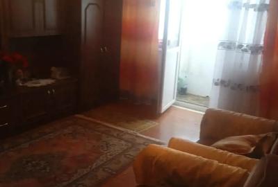 Apartament - 5