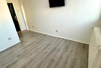 Garsonieră nedecomandată în Est - 3