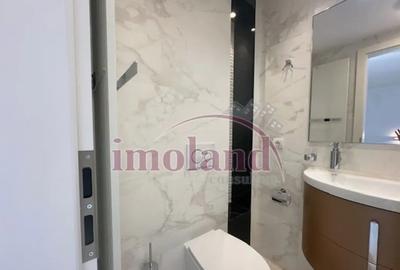 Casă cu 8 camere cu Teren 170 Mp în Dorobanți - 16