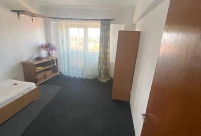 Apartament 3 Camere Decomandate - 3