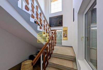 Casa singur in curte Miercurea Nirajului Str. M... - 36